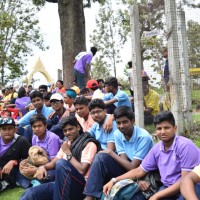 Camp 