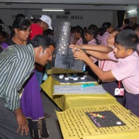 Science Day